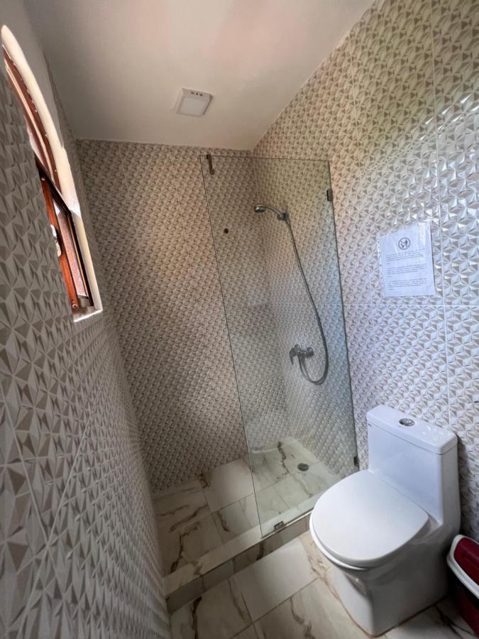 Los Corales Suite  Punta Cana Exterior foto