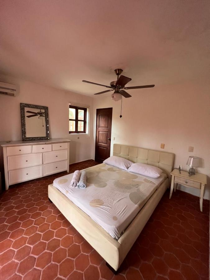 Los Corales Suite  Punta Cana Exterior foto