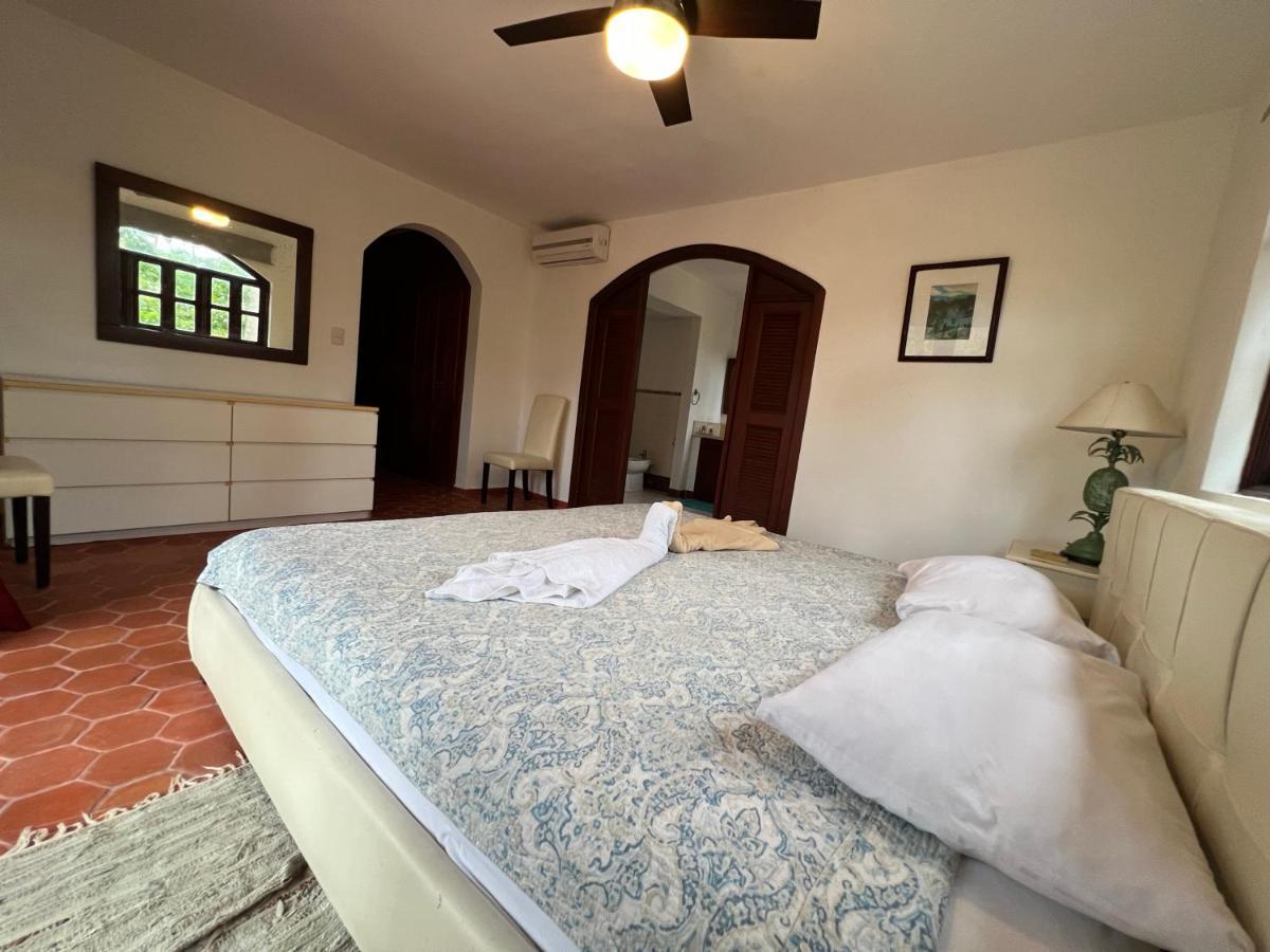 Los Corales Suite  Punta Cana Exterior foto
